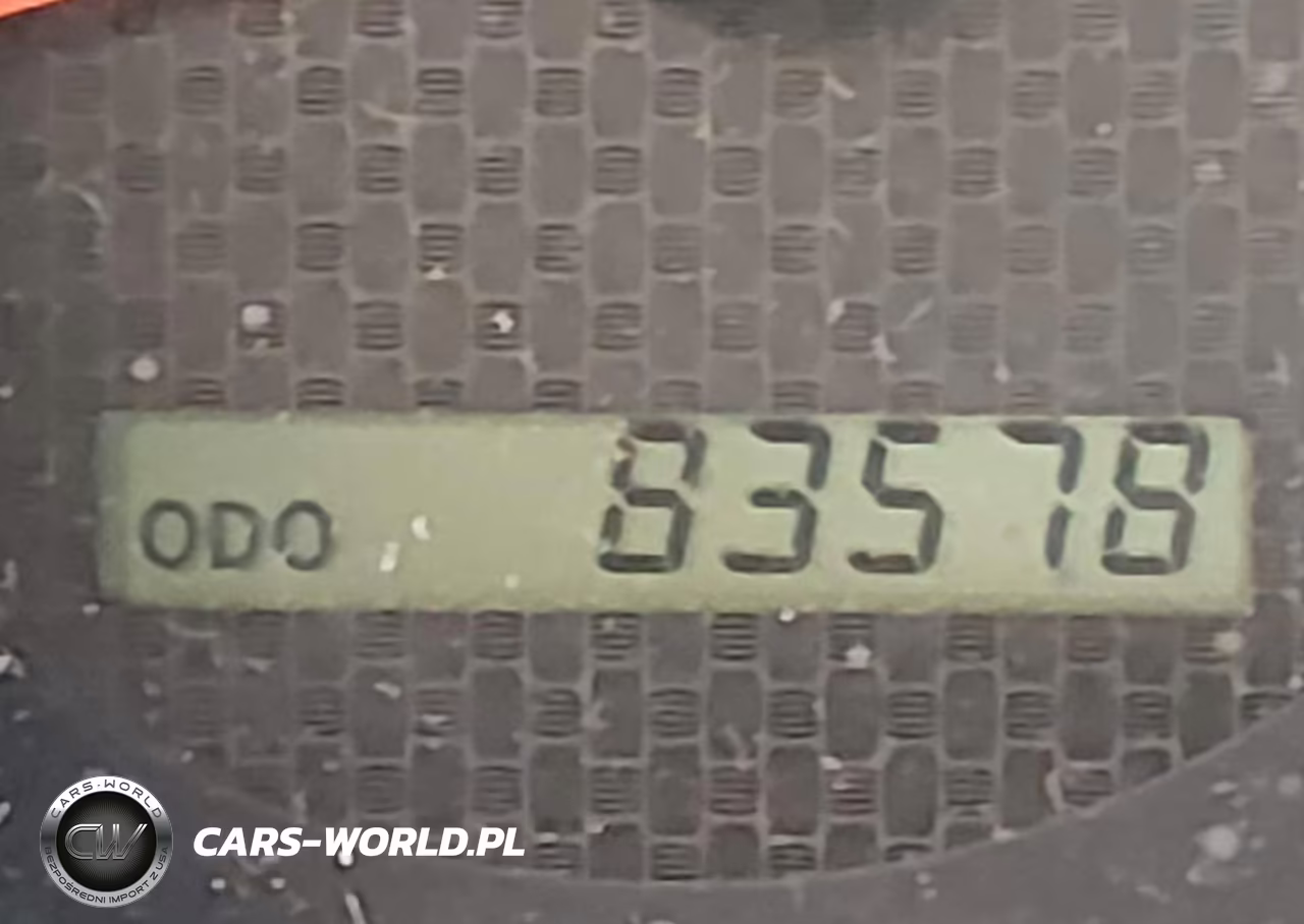 2012 Toyota Tacoma Base V6 VIN:3TMLU4EN2CM082375 - 12
