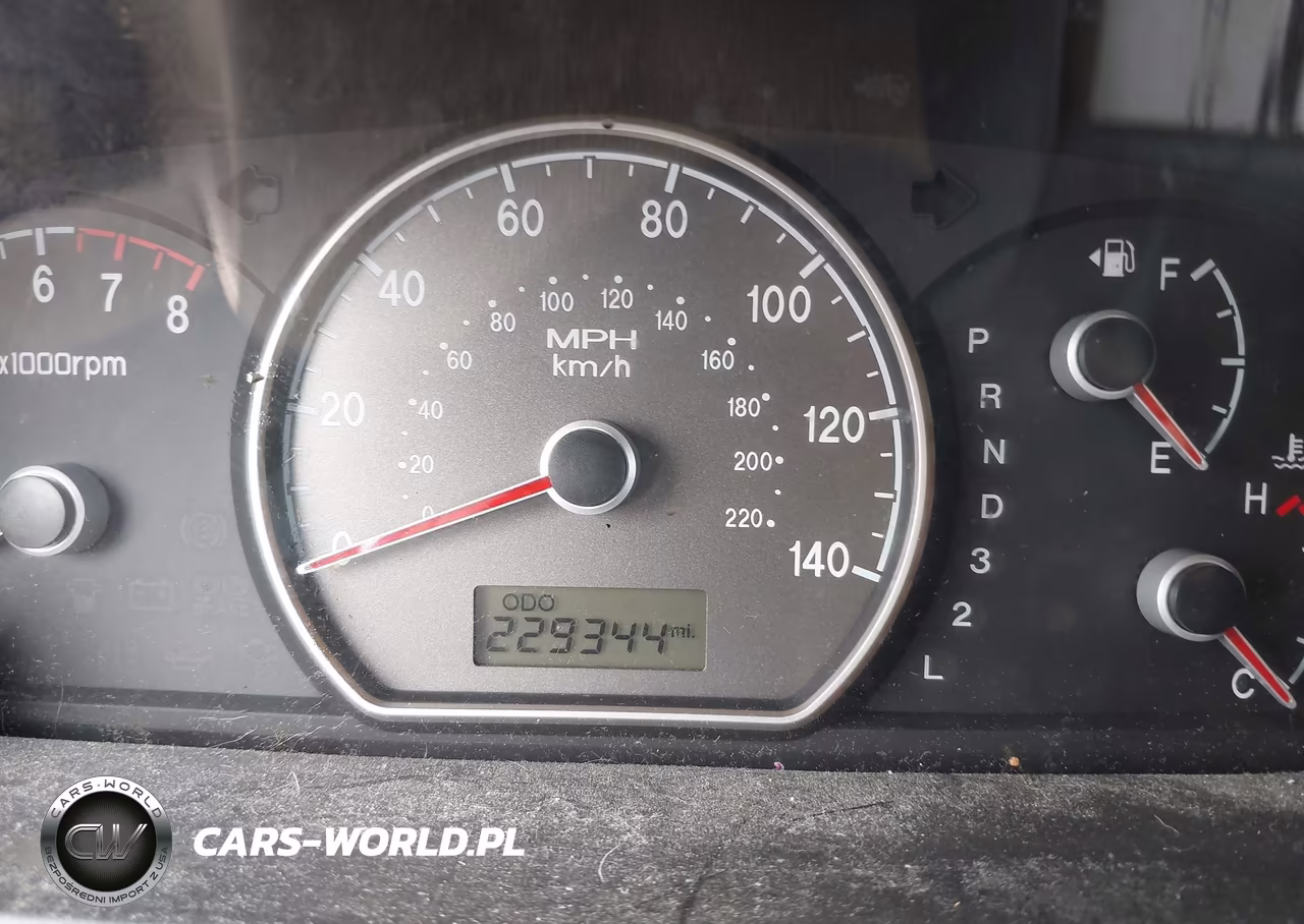 2007 Hyundai Elantra VIN:KMHDU46D57U198905 - 15
