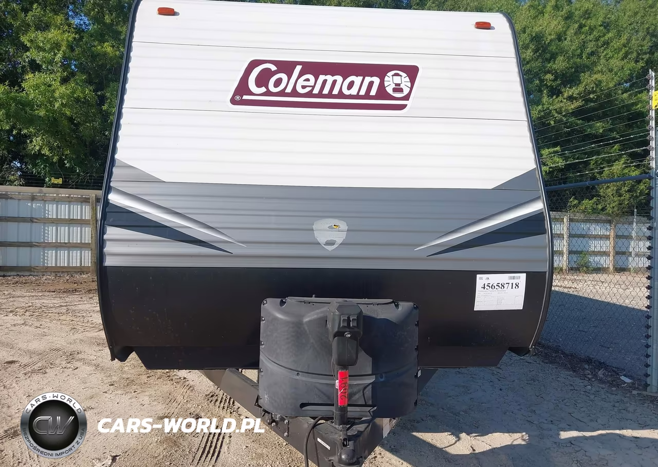 2021 Dutchman Travel Trlr VIN:4YDT28520MH944367 - 10