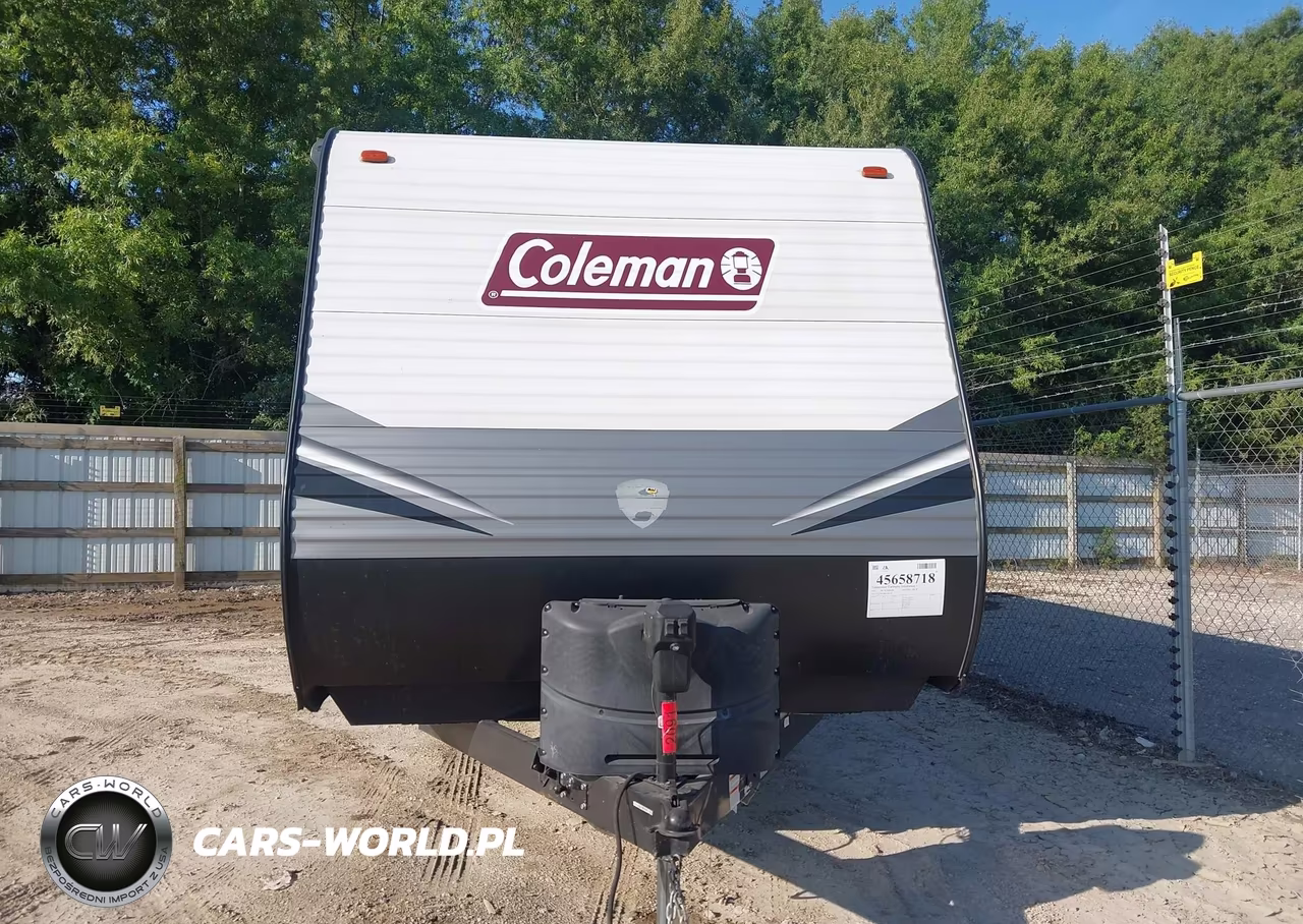 2021 Dutchman Travel Trlr VIN:4YDT28520MH944367 - 6