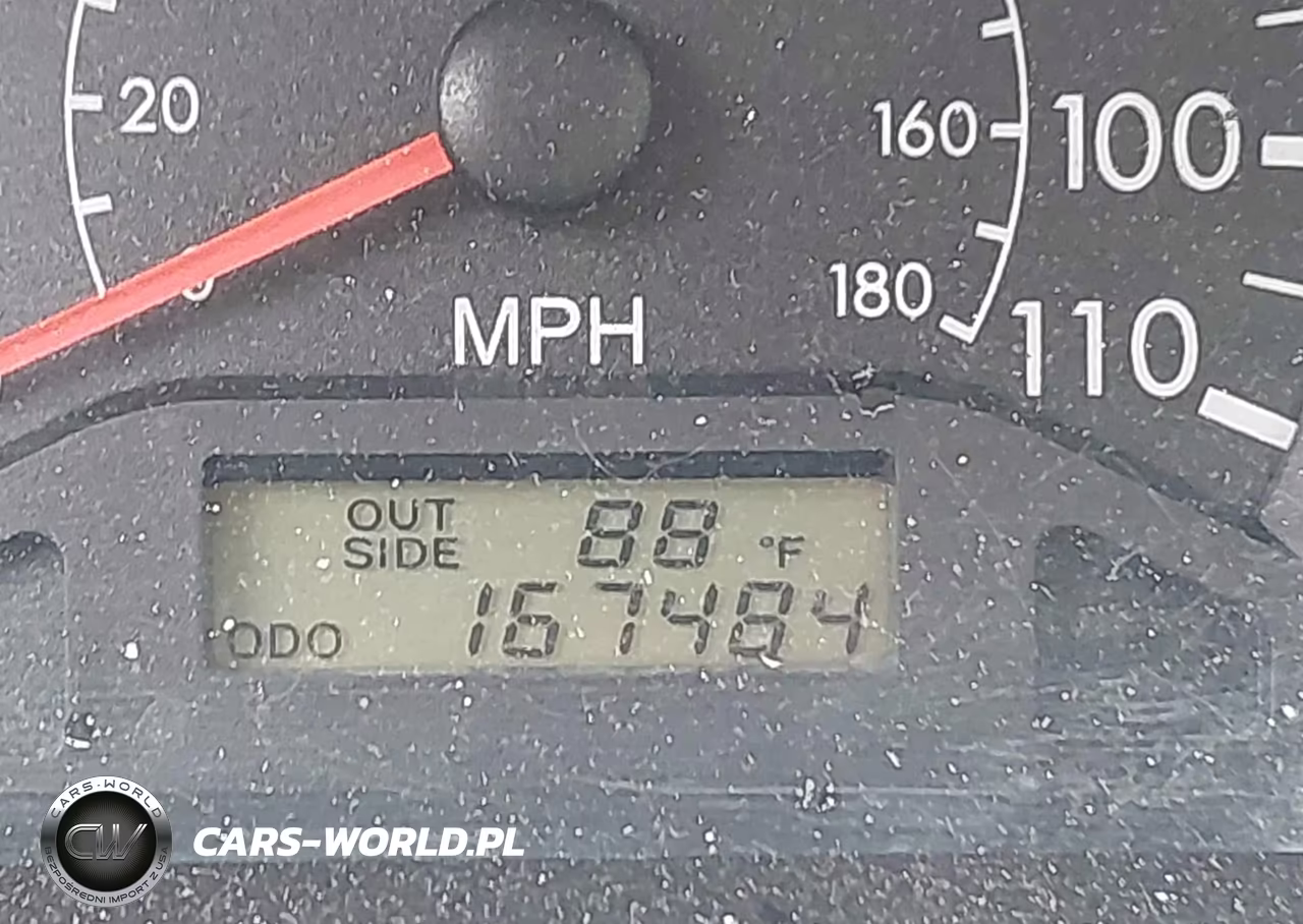 2005 Toyota Corolla Ce VIN:2T1BR32E45C554552 - 15