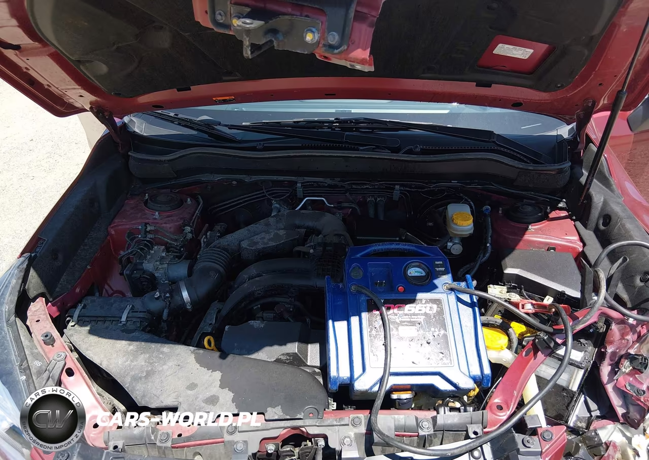2018 Subaru Forester 2.5I Touring VIN:JF2SJAWCXJH573103 - 10