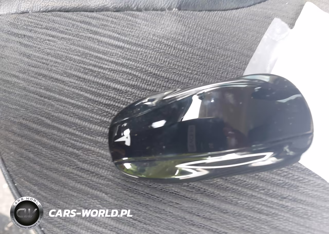 2013 Tesla Model S VIN:5YJSA1AG8DFP11654 - 10