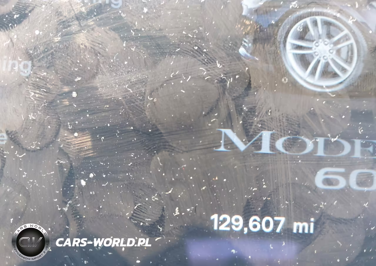 2013 Tesla Model S VIN:5YJSA1AG8DFP11654 - 14