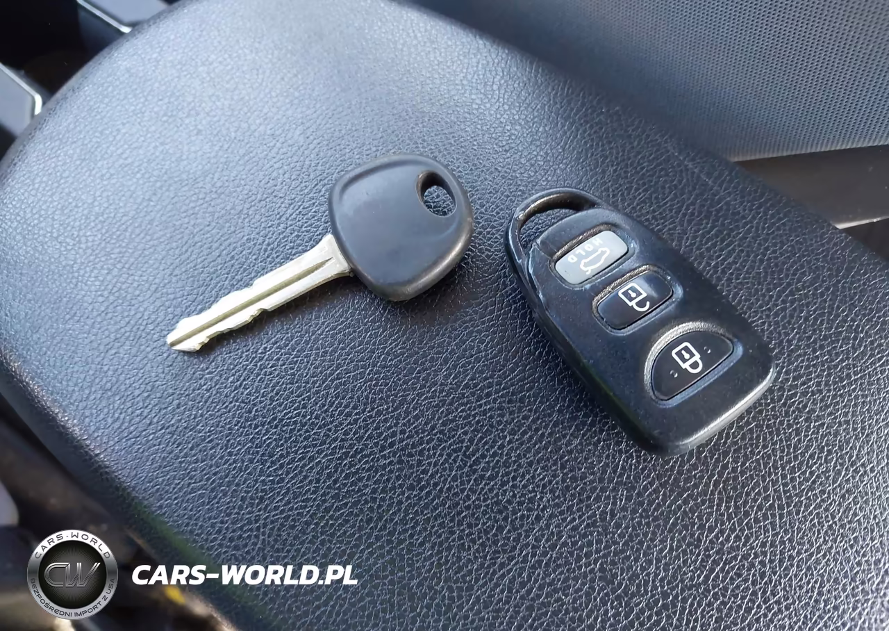 2013 Hyundai Elantra Gls VIN:KMHDH4AE7DU777393 - 11