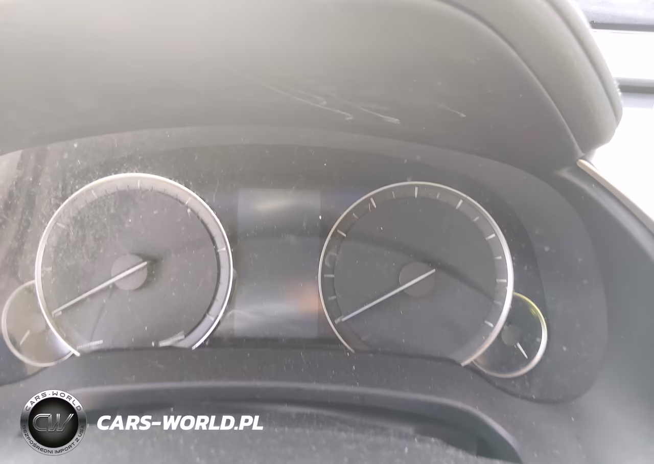 2022 Lexus Rx 350 VIN:2T2HZMDA0NC310760 - 16
