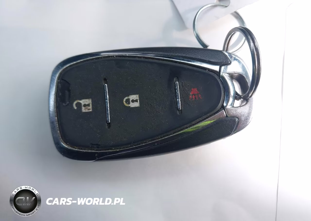 2021 Chevrolet Equinox Fwd Lt VIN:3GNAXKEV0MS126736 - 11