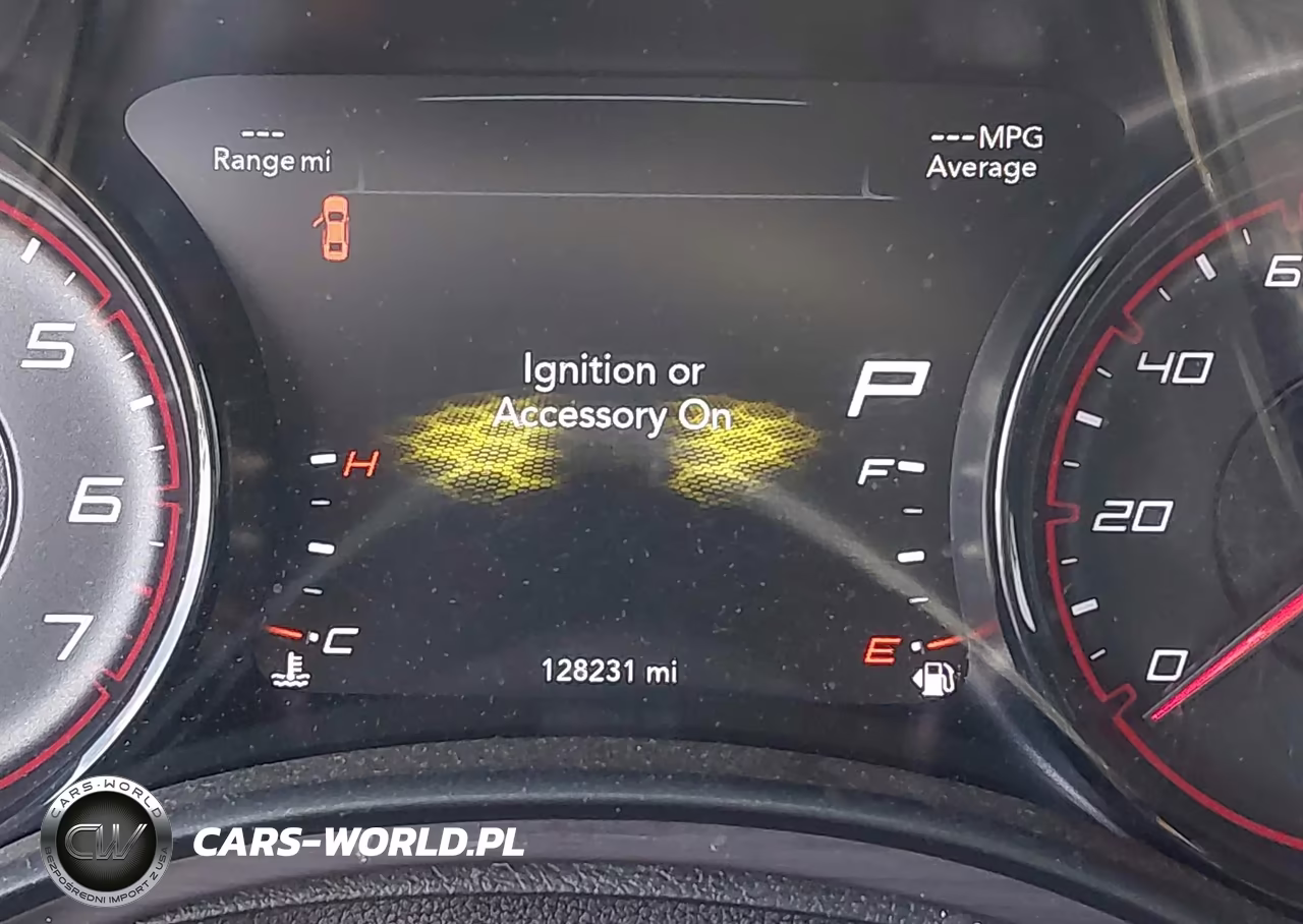 2018 Dodge Charger Sxt Rwd VIN:2C3CDXBG4JH329662 - 15