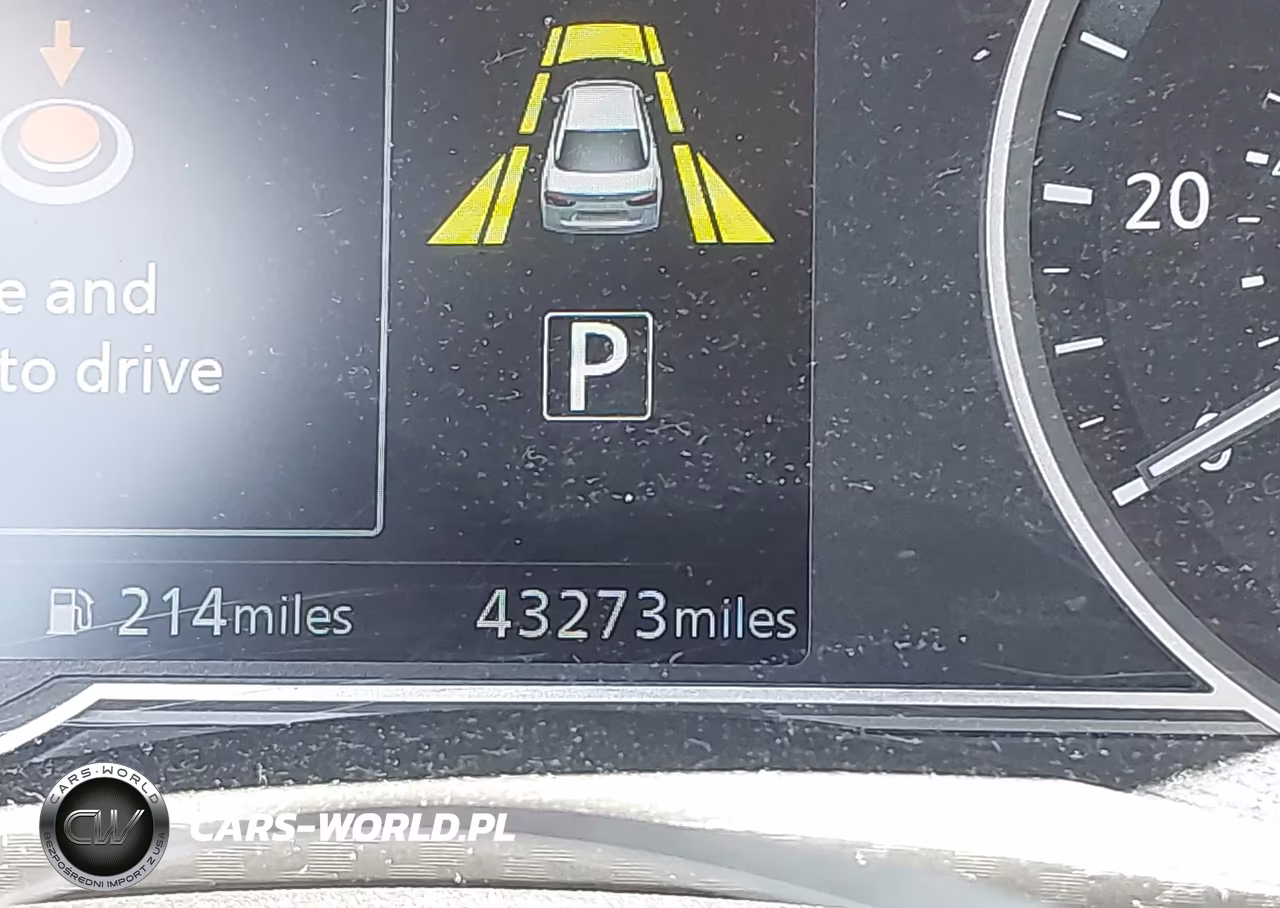 2020 Nissan Versa Sv Xtronic Cvt VIN:3N1CN8EV2LL825730 - 15