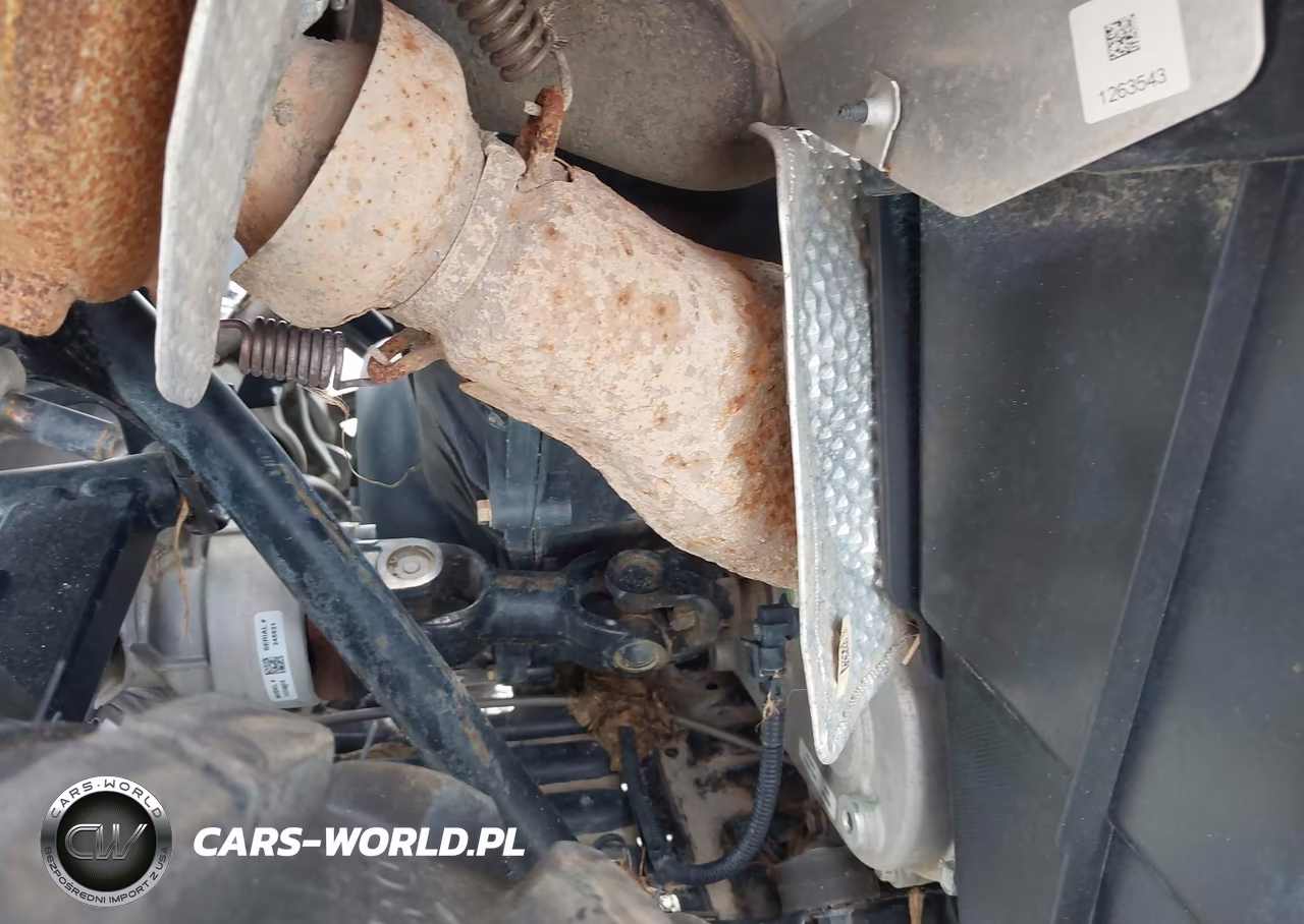 2024 Polaris Sportsman 850 Ultimate Trail Le VIN:4XASXZ853RB598859 - 8