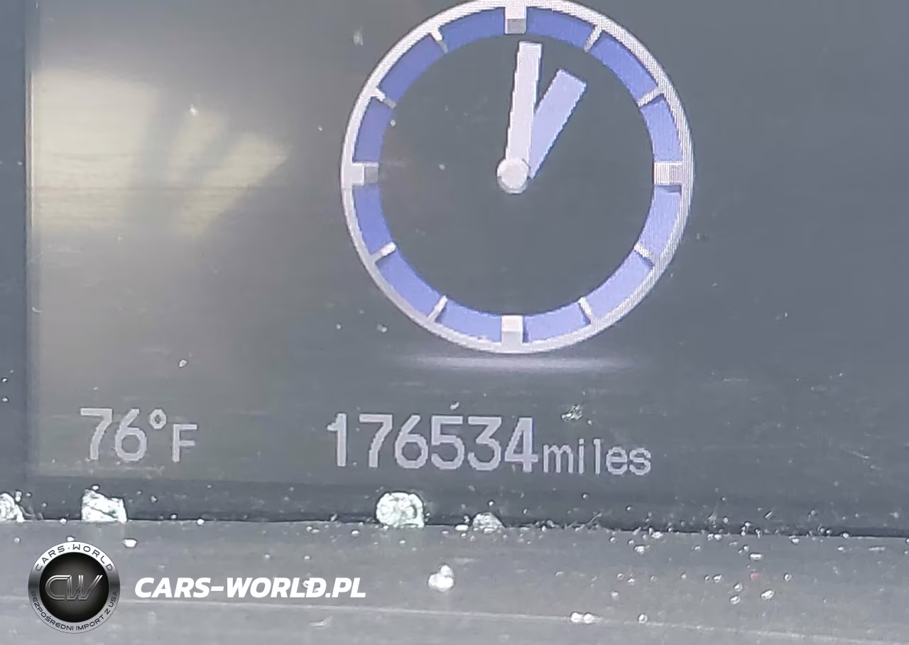 2014 Honda Civic Lx VIN:2HGFB2F57EH540453 - 16