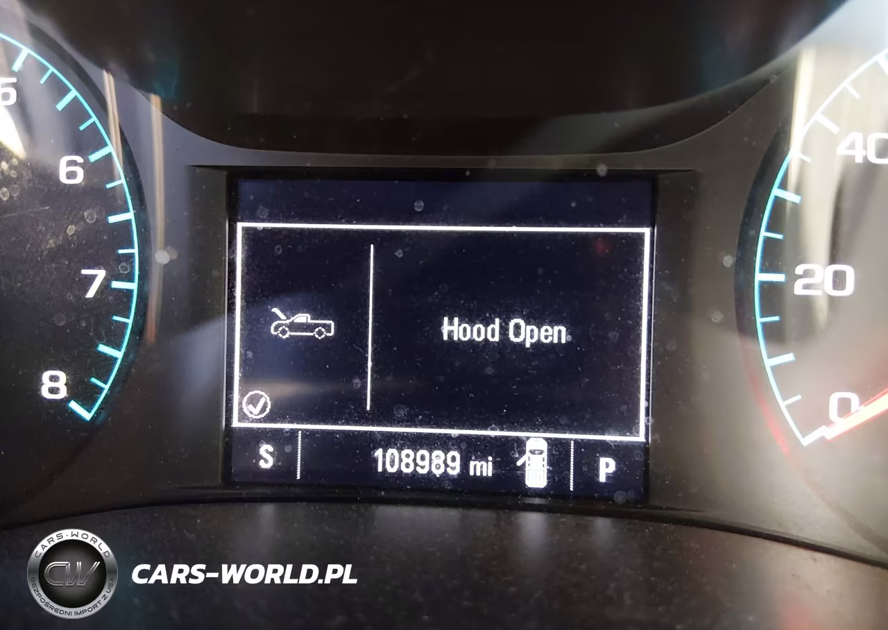 2021 Chevrolet Colorado 4Wd Long Box Lt VIN:1GCHTCEN6M1239164 - 15