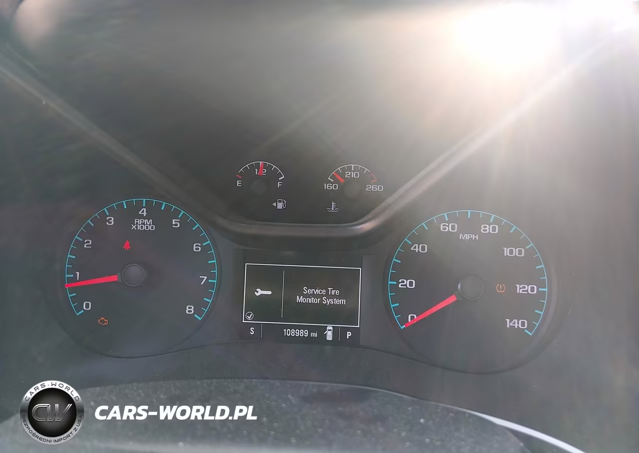 2021 Chevrolet Colorado 4Wd Long Box Lt VIN:1GCHTCEN6M1239164 - 7