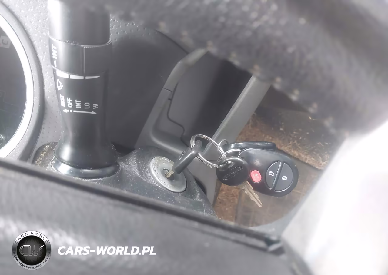 2013 Toyota Tacoma VIN:5TFJX4CNXDX024298 - 11
