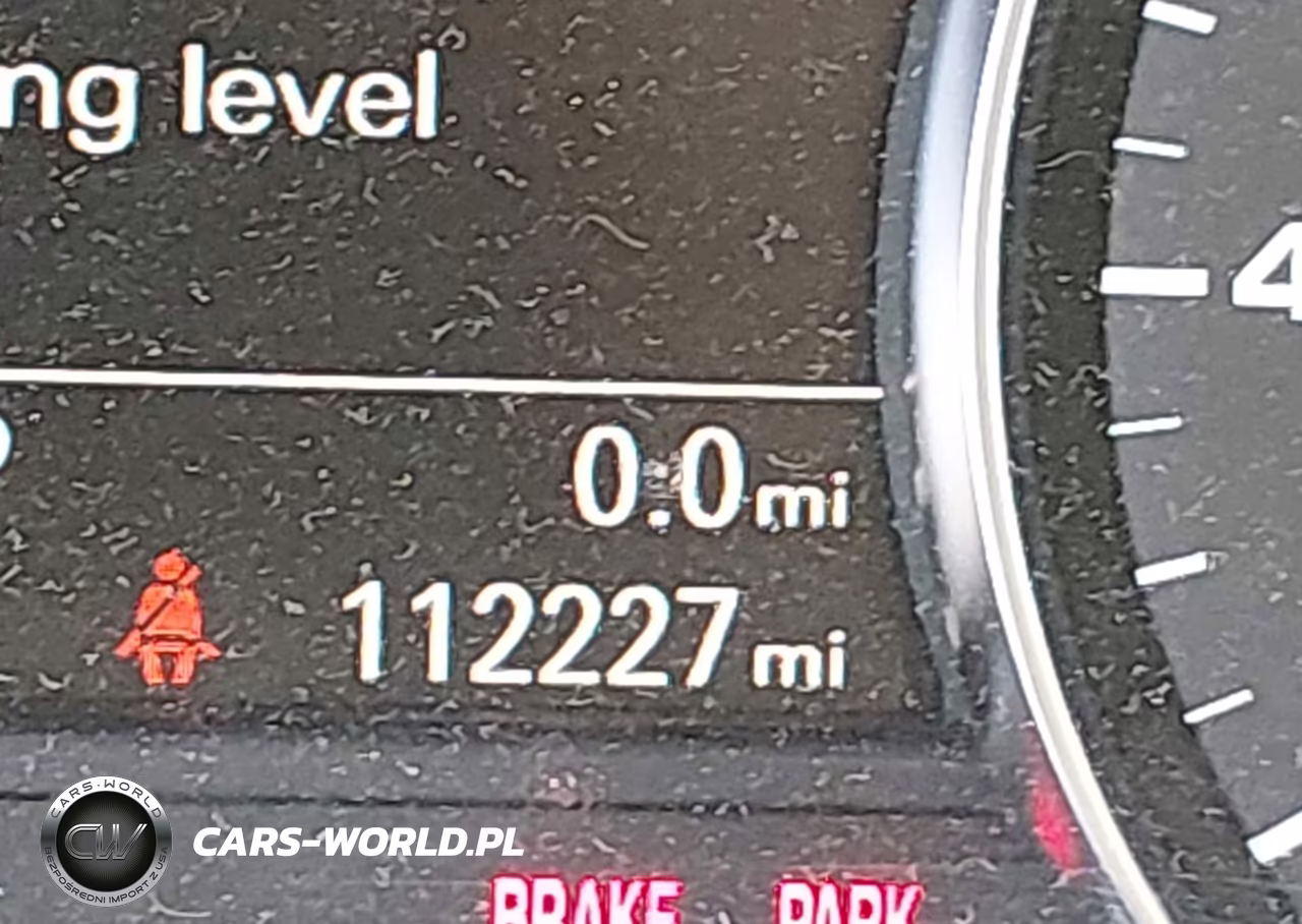 2018 Audi A8 L 3.0T VIN:WAU44AFD4JN000834 - 16