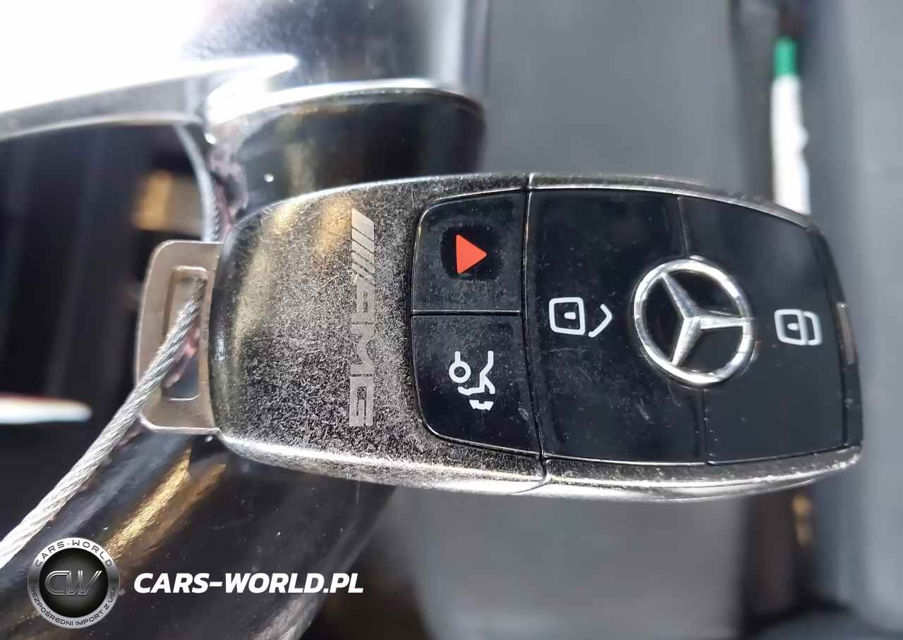 2021 Mercedes-Benz Amg Gla 35 4Matic VIN:W1N4N5BBXMJ252345 - 11