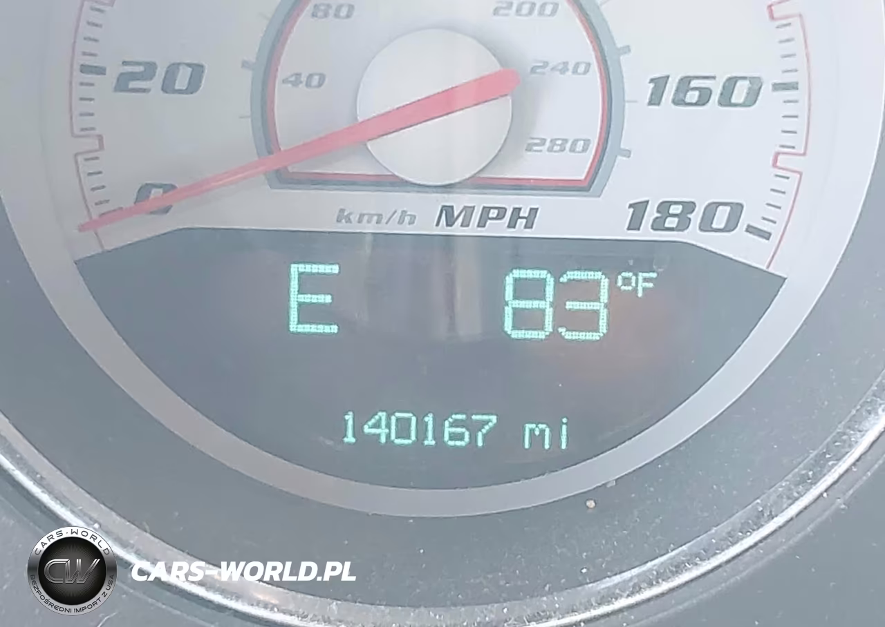 2013 Dodge Challenger Srt8 VIN:2C3CDYCJXDH672139 - 16