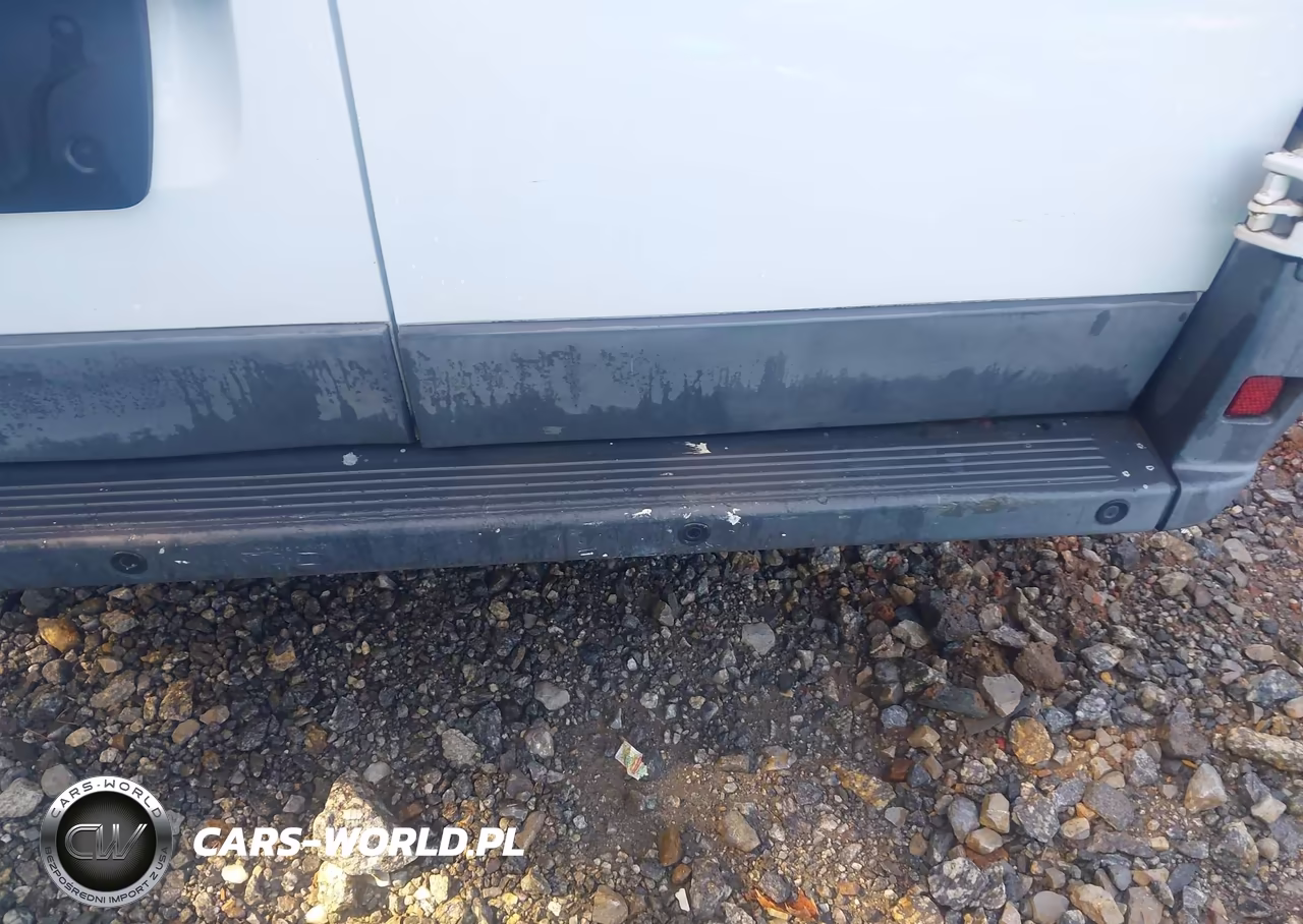2014 RAM PROMASTER 1500 STANDARD VIN:3C6TRVAGXEE100494 - 20