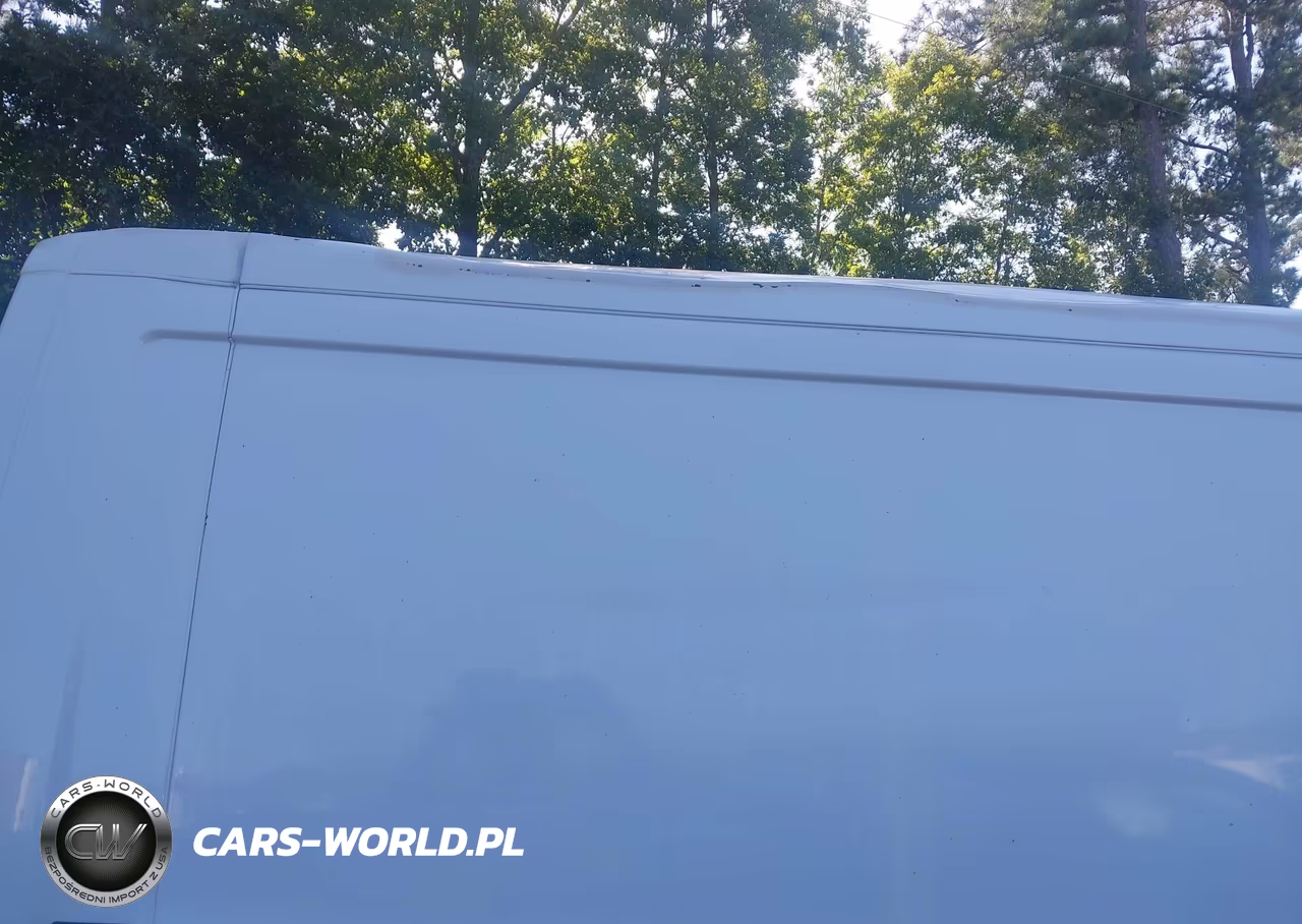 2014 RAM PROMASTER 1500 STANDARD VIN:3C6TRVAGXEE100494 - 21