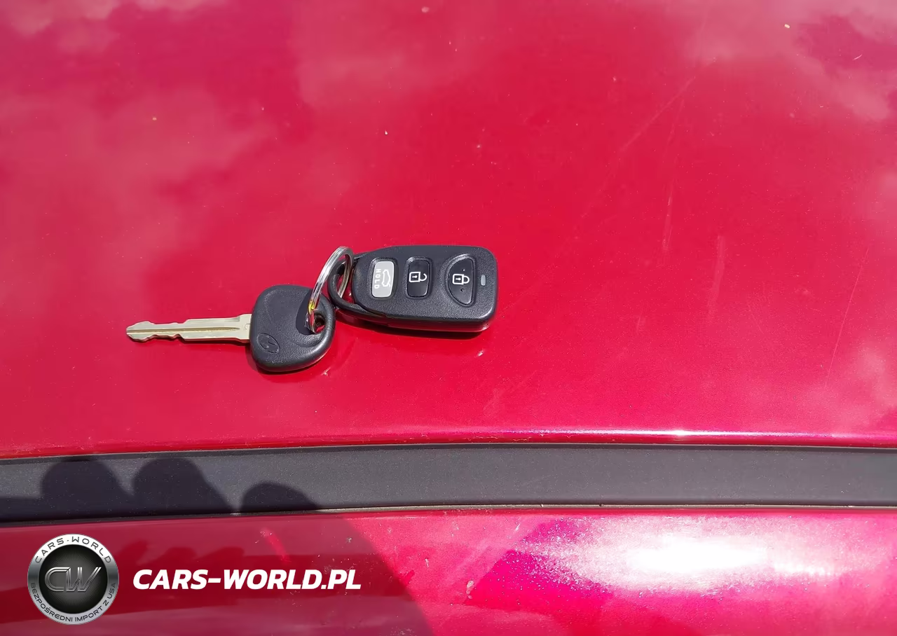 2017 Hyundai Elantra Se VIN:5NPD74LF0HH138494 - 11