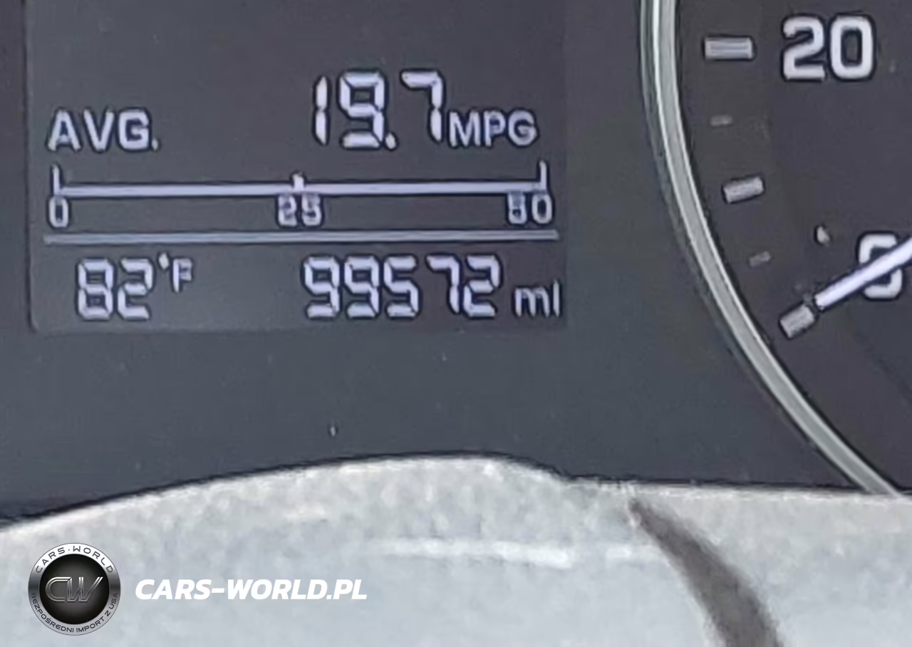 2017 Hyundai Elantra Se VIN:5NPD74LF0HH138494 - 16