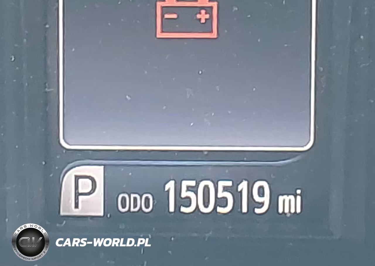 2017 Toyota Camry Se VIN:4T1BF1FK0HU729475 - 15