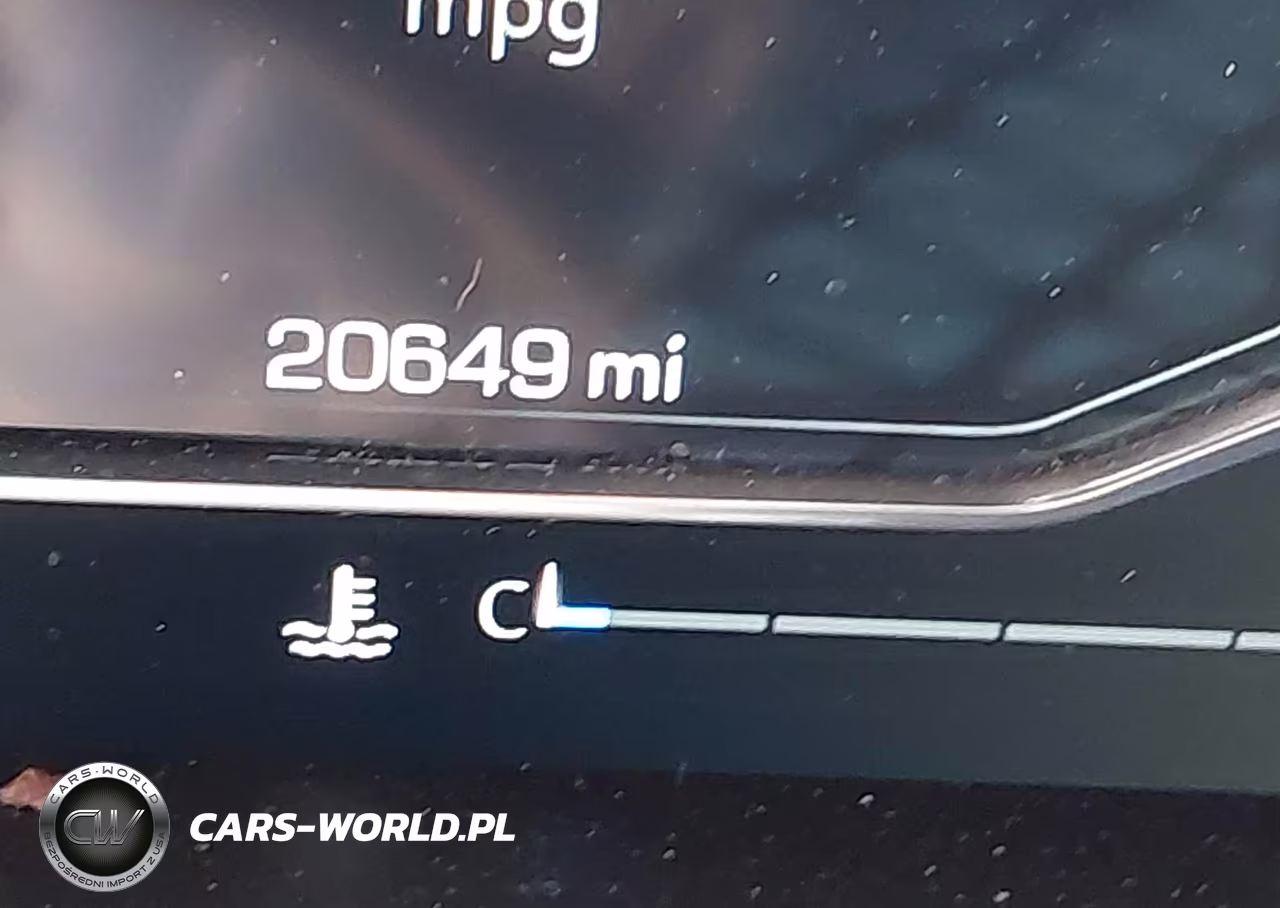 2023 GMC Sierra C1500 Slt VIN:3GTPHDED5PG298433 - 15