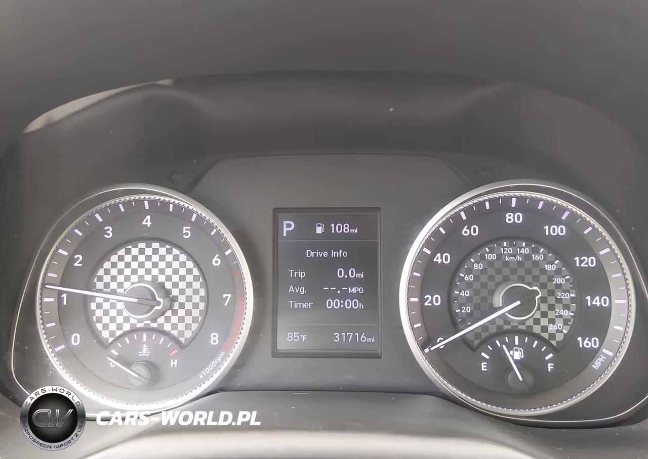2020 Hyundai Elantra Se VIN:5NPD74LF3LH617937 - 15