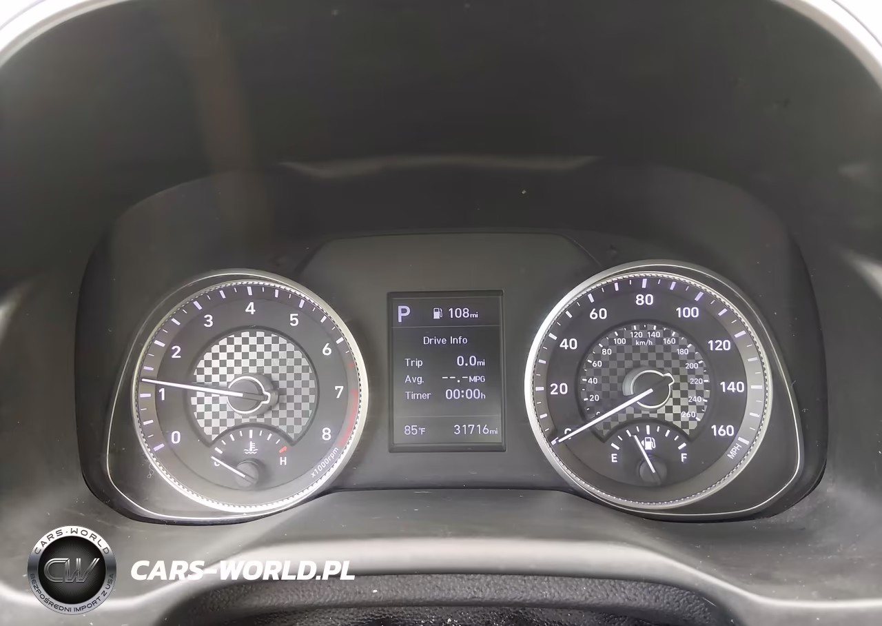 2020 Hyundai Elantra Se VIN:5NPD74LF3LH617937 - 7