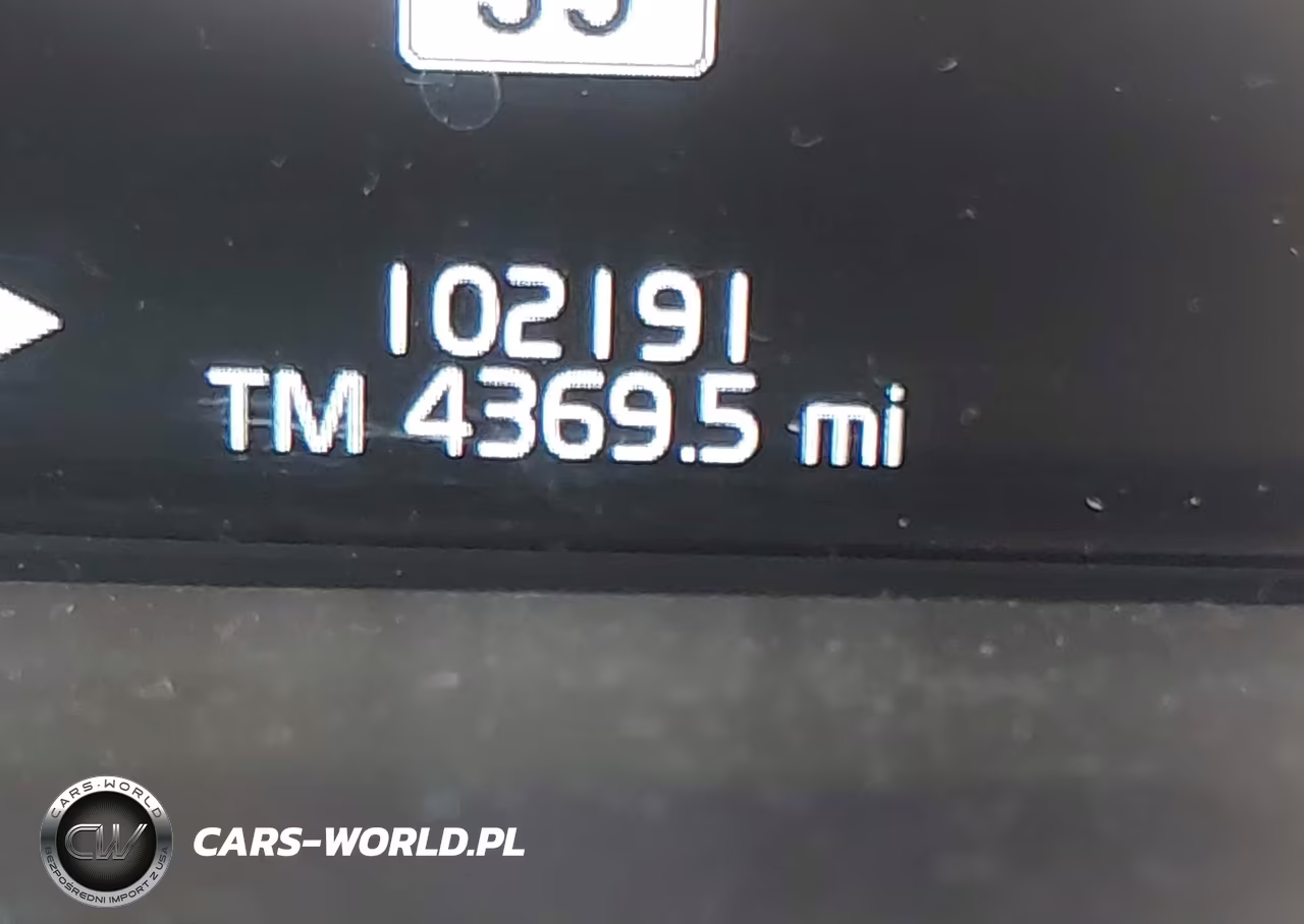 2018 Volvo Xc90 T6 Momentum VIN:YV4A22PK3J1361054 - 15