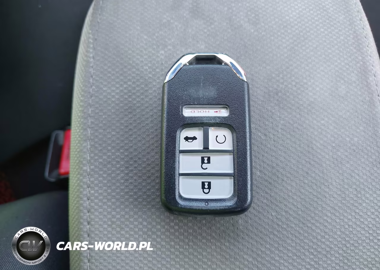 2014 Honda Civic Ex VIN:19XFB2F88EE206677 - 11