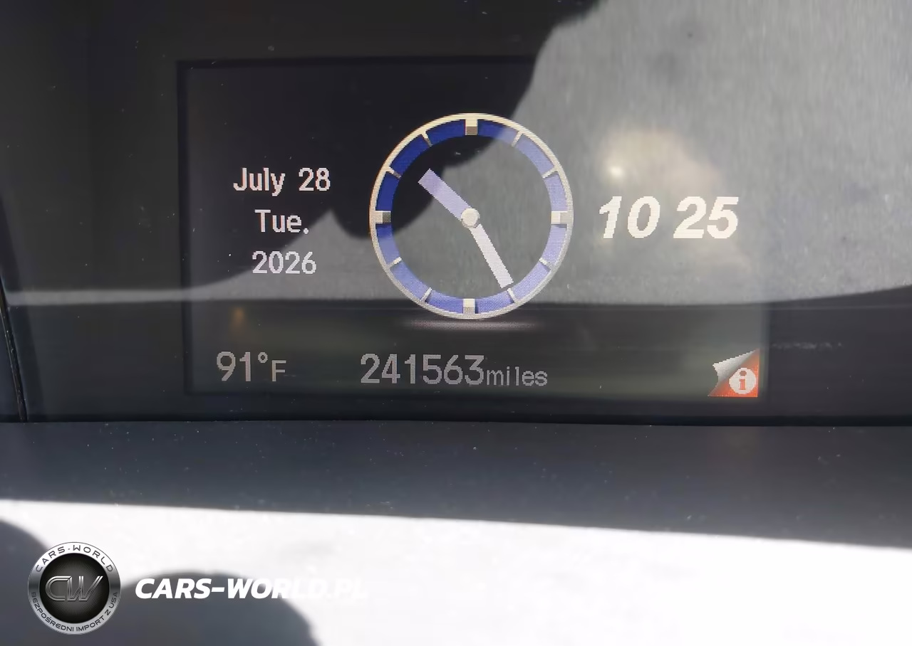2014 Honda Civic Ex VIN:19XFB2F88EE206677 - 15