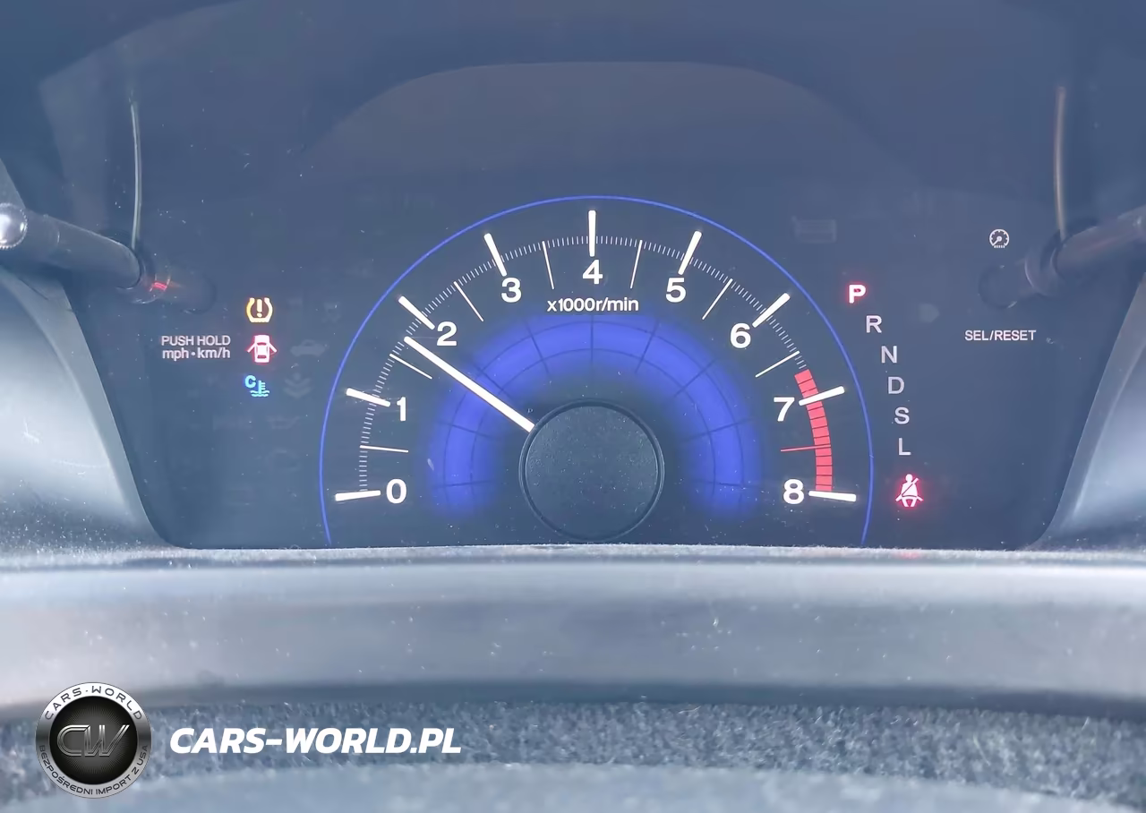 2014 Honda Civic Ex VIN:19XFB2F88EE206677 - 7