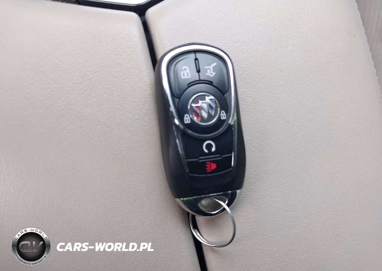 2020 Buick Envision Fwd Preferred VIN:LRBFXBSA1LD078757 - 11