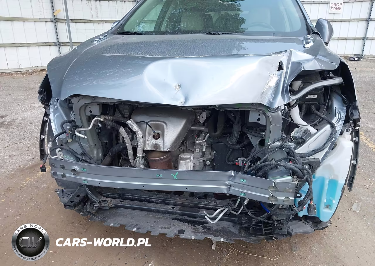 2020 Buick Envision Fwd Preferred VIN:LRBFXBSA1LD078757 - 17