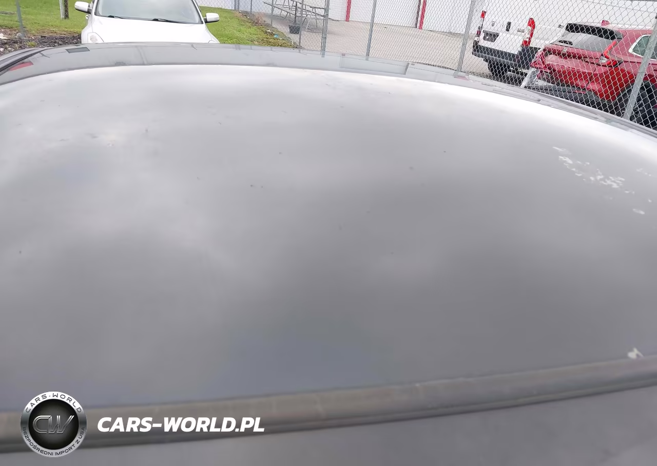 2011 Honda Accord 2.4 Se VIN:1HGCP2F67BA130453 - 13