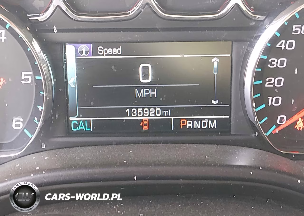 2015 Chevrolet Silverado 1500 Lt VIN:3GCPCREH2FG325679 - 16
