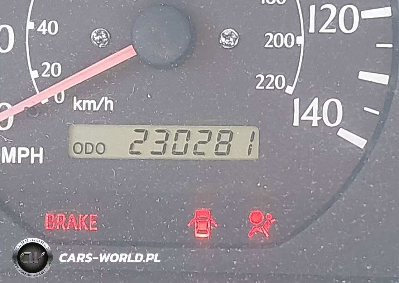1999 Toyota Camry Solara Se V6 VIN:2T1CF22P8XC141674 - 15