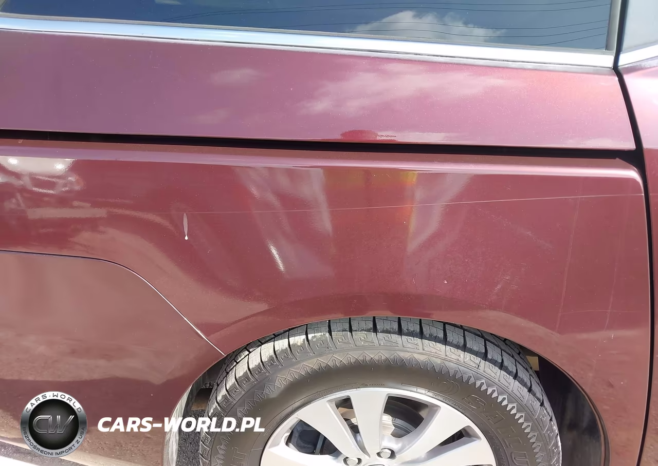 2014 Honda Odyssey Ex-L VIN:5FNRL5H65EB099413 - 18