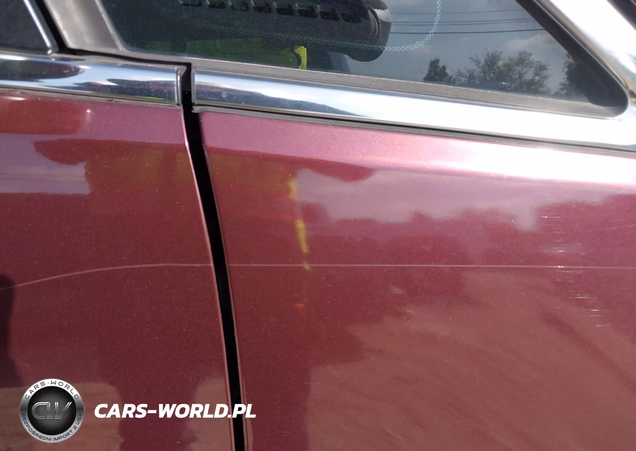 2014 Honda Odyssey Ex-L VIN:5FNRL5H65EB099413 - 6