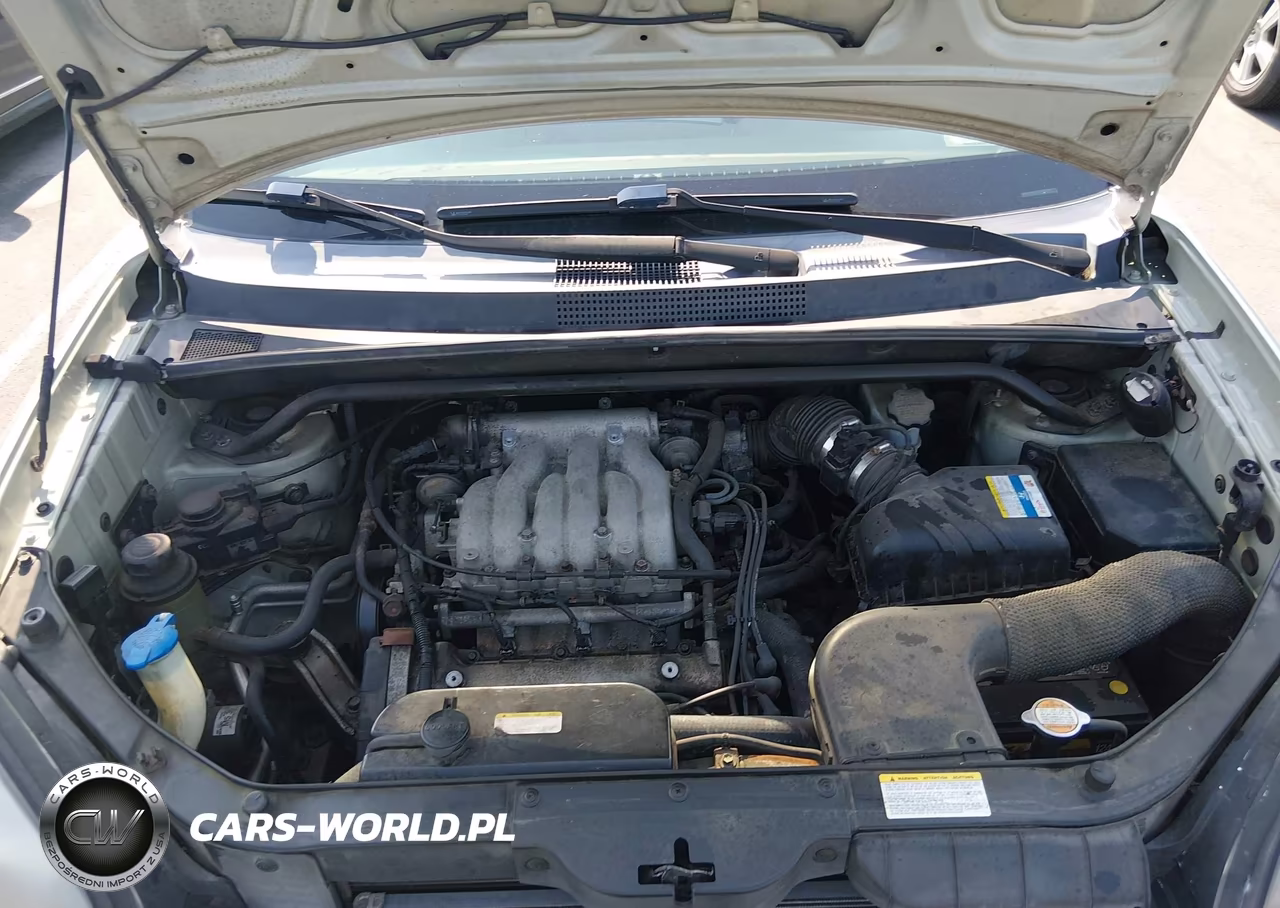 2007 Hyundai Tucson Limited-Se VIN:KM8JN72D57U589768 - 10