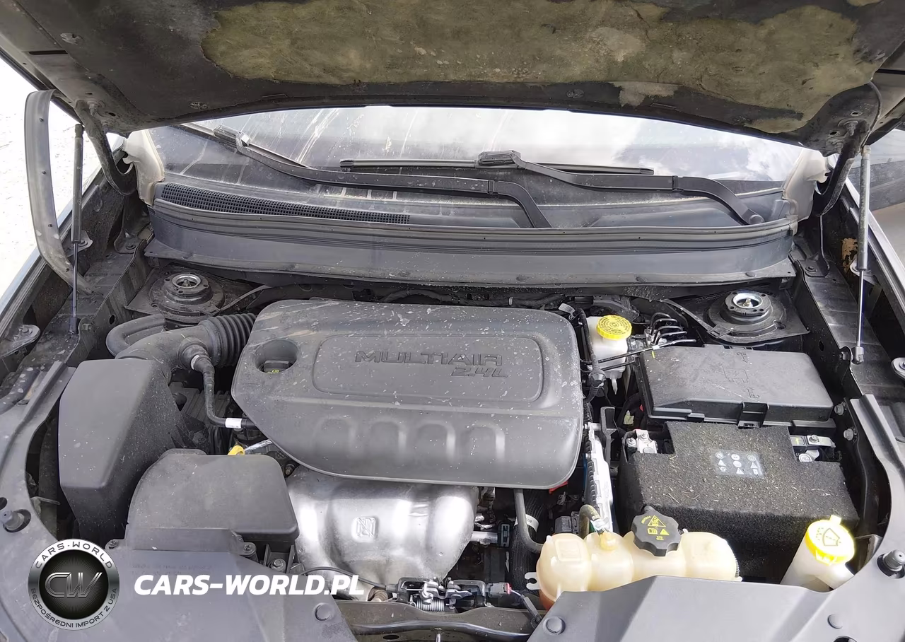 2020 Jeep Cherokee Latitude Fwd VIN:1C4PJLCB8LD645597 - 10