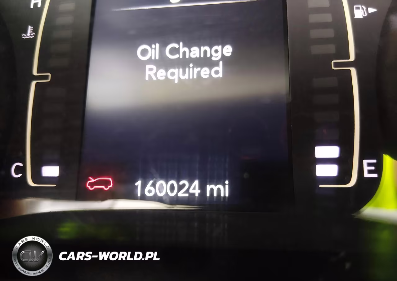 2020 Jeep Cherokee Latitude Fwd VIN:1C4PJLCB8LD645597 - 15