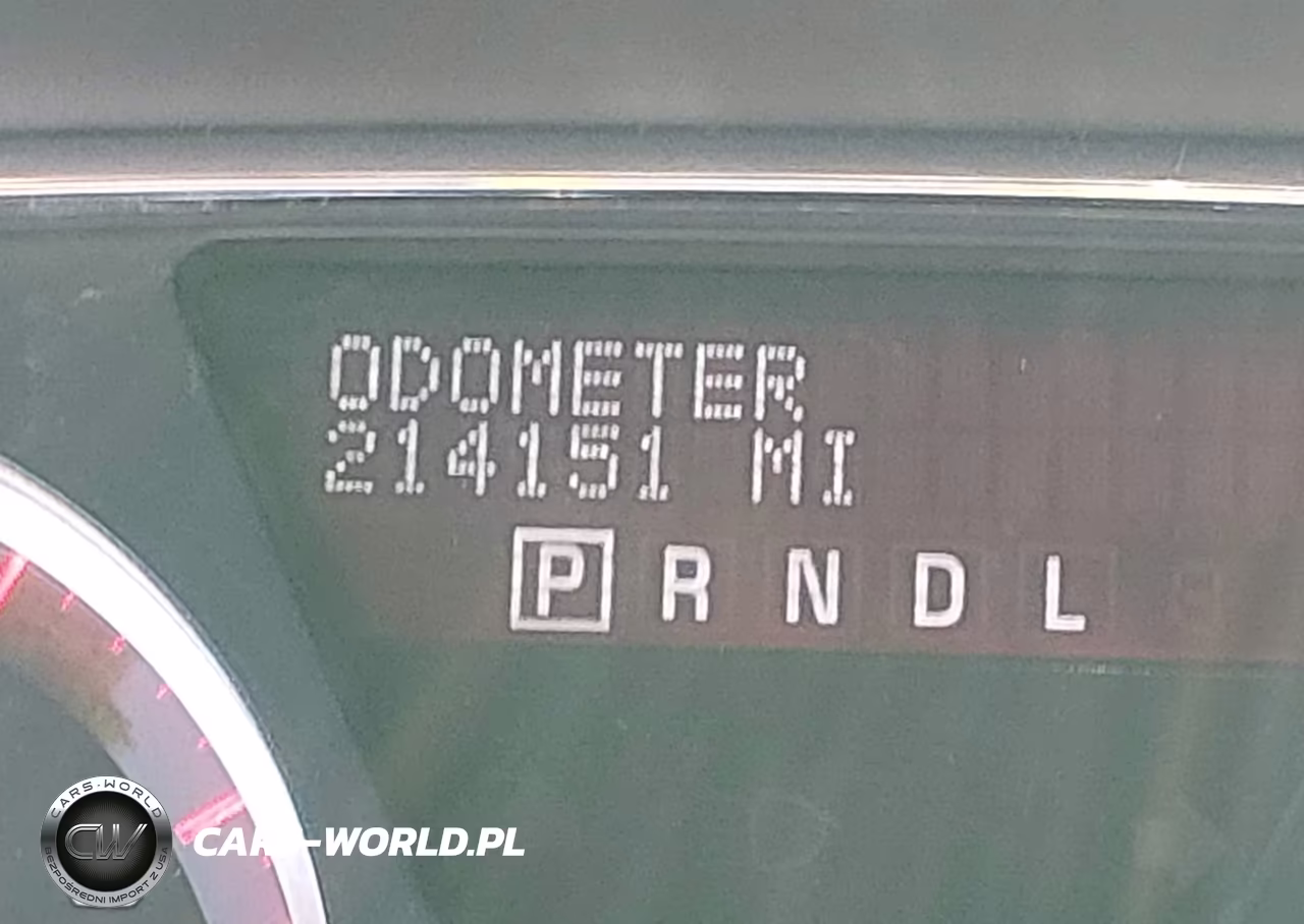 2013 GMC Acadia Denali VIN:1GKKVTKD5DJ225272 - 16