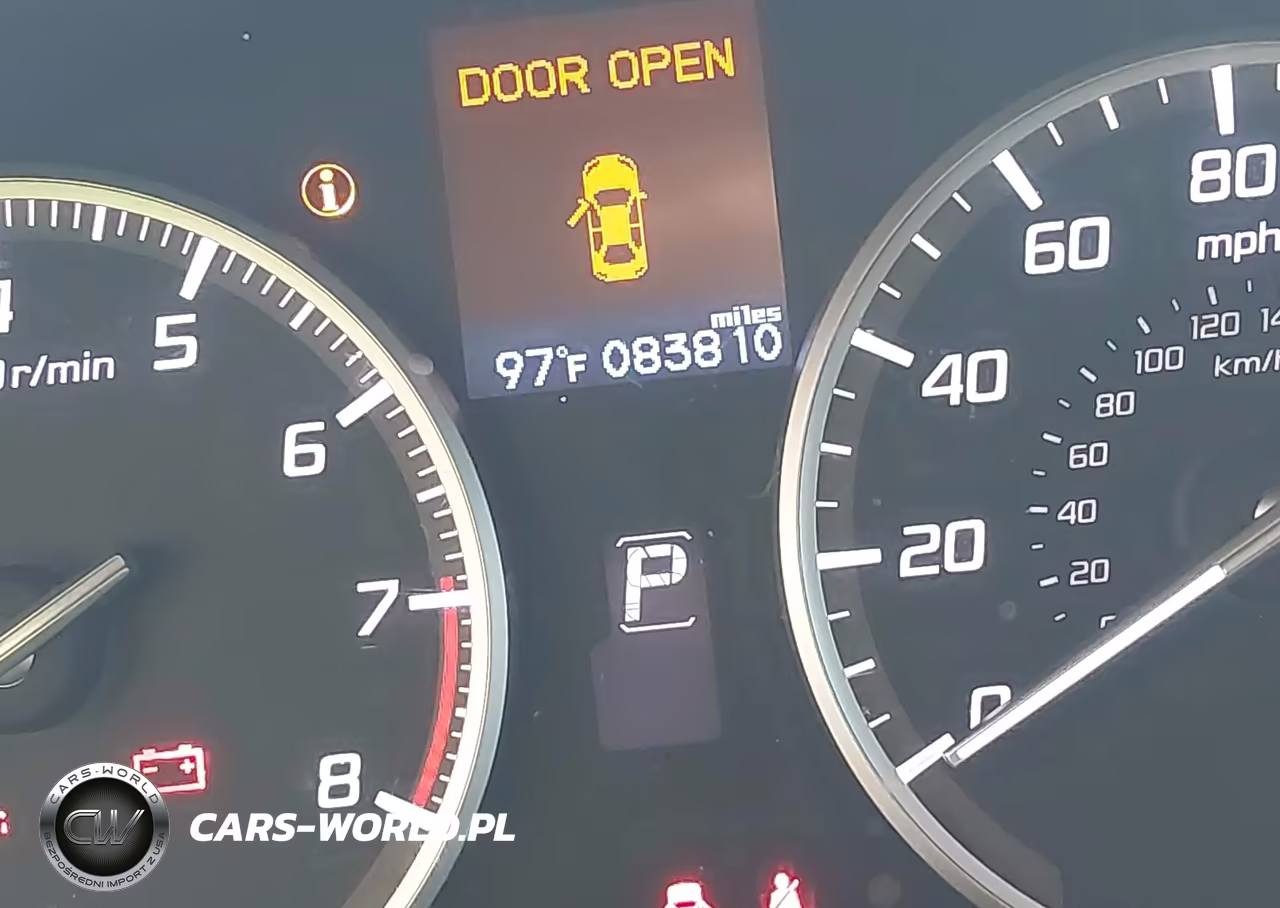 2018 Acura Ilx Acurawatch Plus Package VIN:19UDE2F33JA003035 - 14