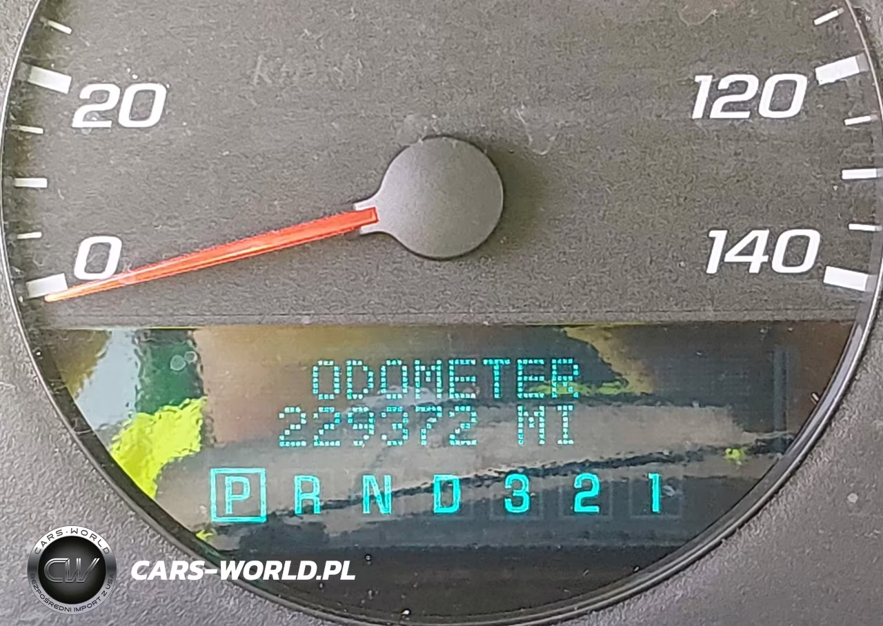 2008 Chevrolet Impala Ls VIN:2G1WB58KX81215997 - 16