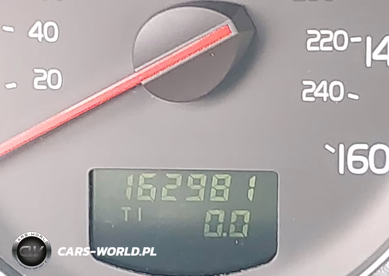 2006 Volvo Xc90 2.5T VIN:YV4CZ592X61291644 - 15