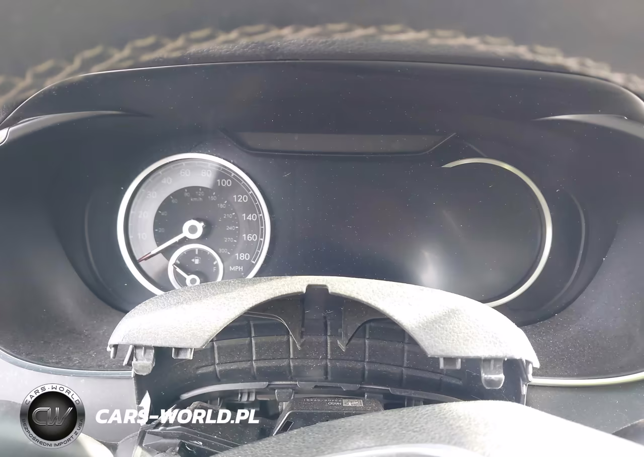 2023 Genesis G70 2.0T Rwd VIN:KMTG34TAXPU116148 - 15