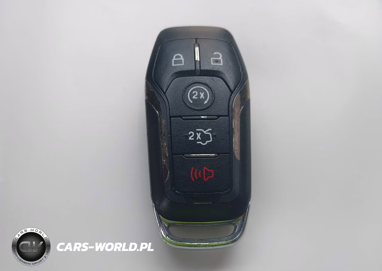 2014 Lincoln Mkz VIN:3LN6L2J91ER820181 - 11