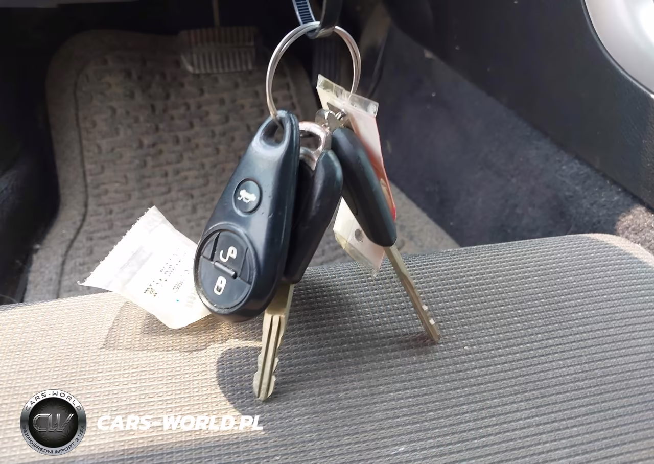 2007 Subaru Outback 2.5I Basic VIN:4S4BP61C677317651 - 11
